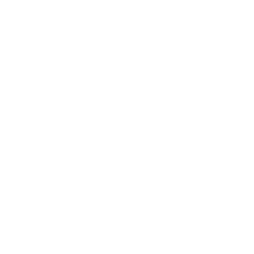 ❤️ Эмодзи «Adaptive» для Telegram