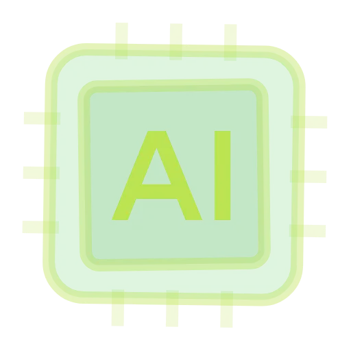 ⌨️ Эмодзи «Adaptive» для Telegram