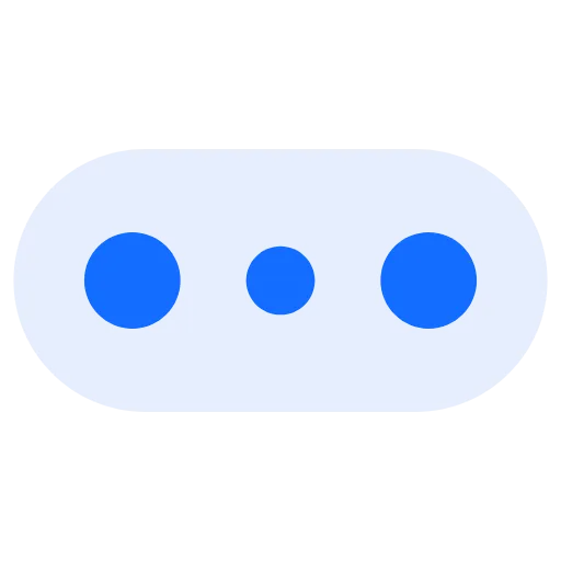 ✍️ Эмодзи «Adaptive» для Telegram