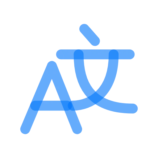 🛃 Эмодзи «Adaptive» для Telegram