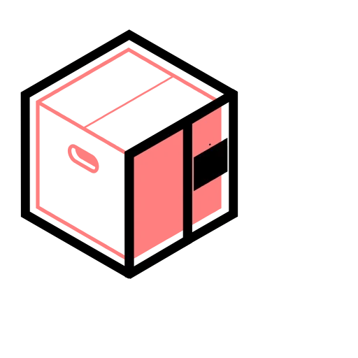 📦 Эмодзи «Adaptive» для Telegram