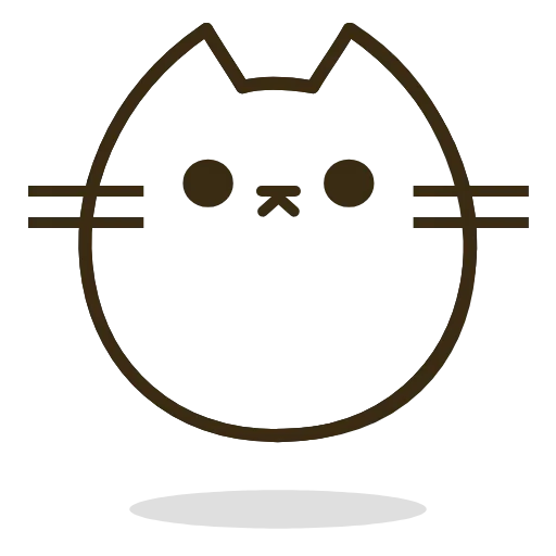 🪙 Эмодзи «Adaptive» для Telegram