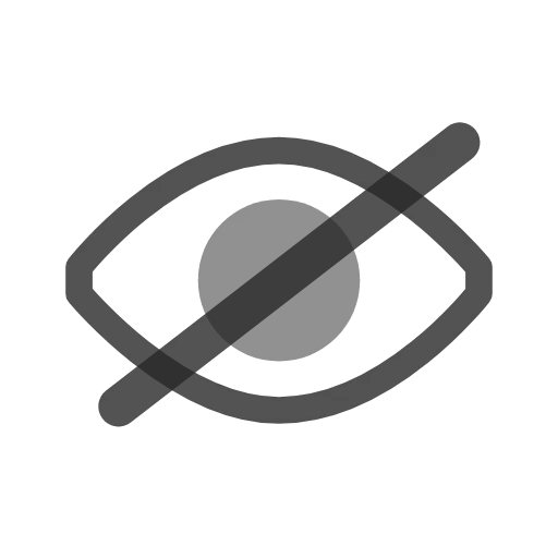 👁 Эмодзи «Adaptive» для Telegram