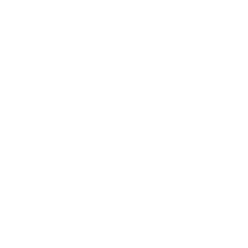 ❤️ Эмодзи «Adaptive» для Telegram