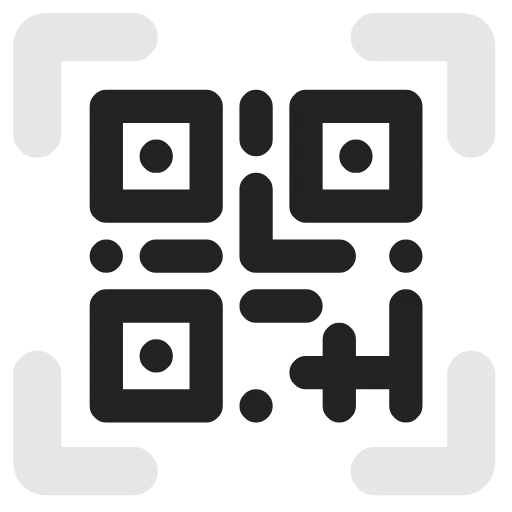 👨‍💻 Эмодзи «Adaptive» для Telegram