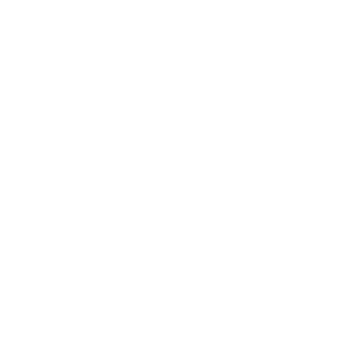 ❤️ Эмодзи «Adaptive» для Telegram