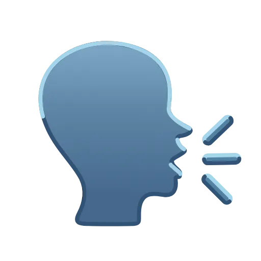 ❤️ Эмодзи «Adaptive» для Telegram