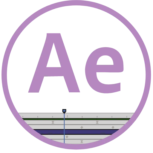Стикерпак Adaptive для Telegram