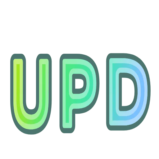 ✅ Эмодзи «Adaptive» для Telegram