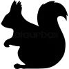 🤩 Эмодзи «Адаптивный Рандом Tg» для Telegram