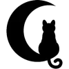 🤩 Эмодзи «Адаптивный Рандом Tg» для Telegram