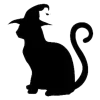 🤩 Эмодзи «Адаптивный Рандом Tg» для Telegram