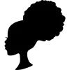 🤩 Эмодзи «Адаптивный Рандом Tg» для Telegram