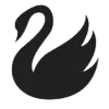 🤩 Эмодзи «Адаптивный Рандом Tg» для Telegram