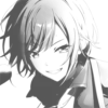 🤍 Эмодзи «ㅤ ┈︎︎ adaptive pjsk !» для Telegram