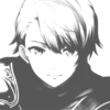🤍 Эмодзи «ㅤ ┈︎︎ adaptive pjsk !» для Telegram