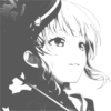 🤍 Эмодзи «ㅤ ┈︎︎ adaptive pjsk !» для Telegram