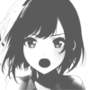 🤍 Эмодзи «ㅤ ┈︎︎ adaptive pjsk !» для Telegram