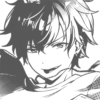 🤍 Эмодзи «ㅤ ┈︎︎ adaptive pjsk !» для Telegram