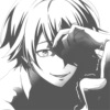 🤍 Эмодзи «ㅤ ┈︎︎ adaptive pjsk !» для Telegram