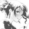 🤍 Эмодзи «ㅤ ┈︎︎ adaptive pjsk !» для Telegram
