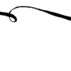 🖤 Эмодзи «Adaptives» для Telegram