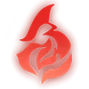 🔥 Эмодзи «Adaptives» для Telegram
