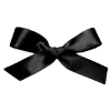 🎀 Эмодзи «Adaptives» для Telegram