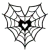 🕸️ Эмодзи «Adaptives» для Telegram