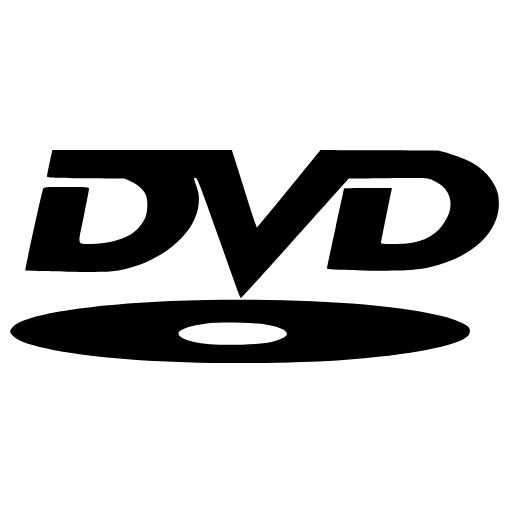 😊 Эмодзи «adaptive random» для Telegram