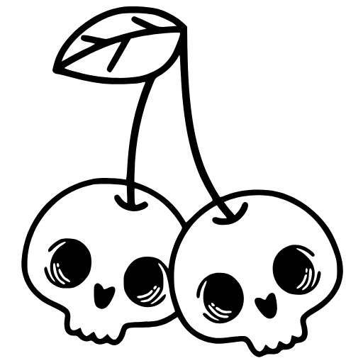 😊 Эмодзи «adaptive random» для Telegram