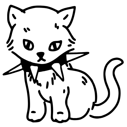 😊 Эмодзи «adaptive random» для Telegram