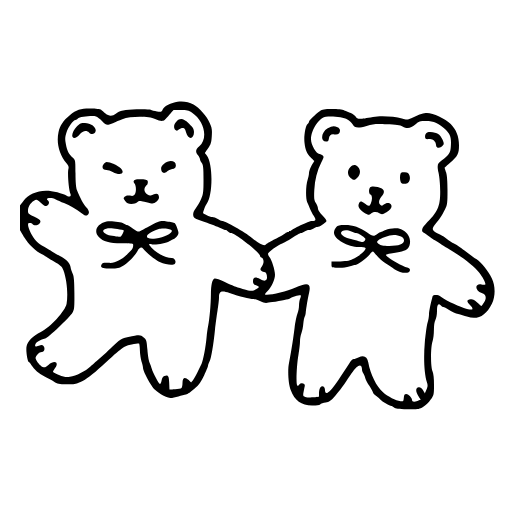😊 Эмодзи «adaptive random» для Telegram