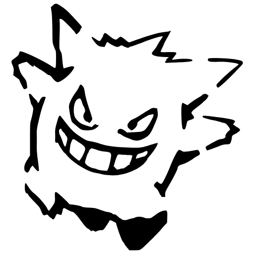 😊 Эмодзи «adaptive random» для Telegram