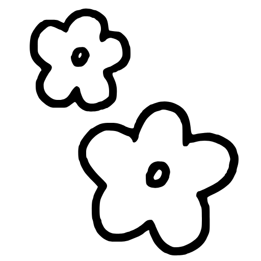 😊 Эмодзи «adaptive random» для Telegram