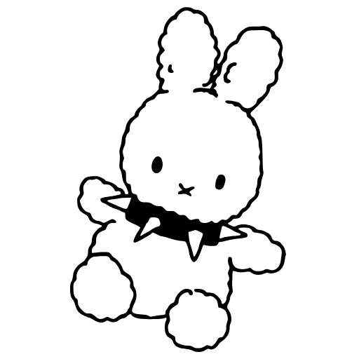 😊 Эмодзи «adaptive random» для Telegram