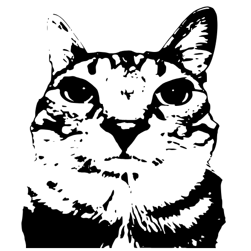 😊 Эмодзи «adaptive random» для Telegram