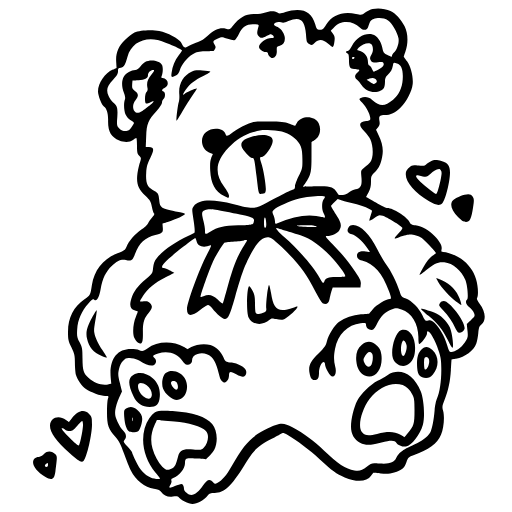 😊 Эмодзи «adaptive random» для Telegram