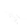 🤩 Эмодзи «Адаптивные эмодзи для фона профиля» для Telegram