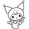 🤩 Эмодзи «Адаптивные эмодзи для фона профиля» для Telegram