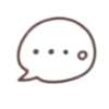 🤩 Эмодзи «Адаптивные эмодзи для фона профиля» для Telegram
