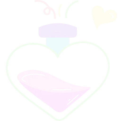 💌 Эмодзи «Σω» для Telegram