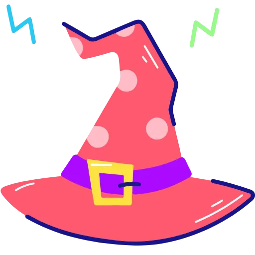 👒 Эмодзи «Σω» для Telegram