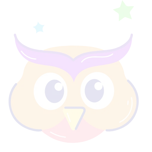 🦉 Эмодзи «Σω» для Telegram