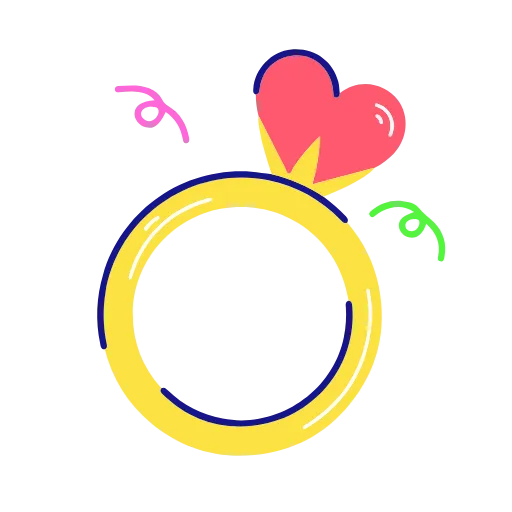 💍 Эмодзи «Σω» для Telegram