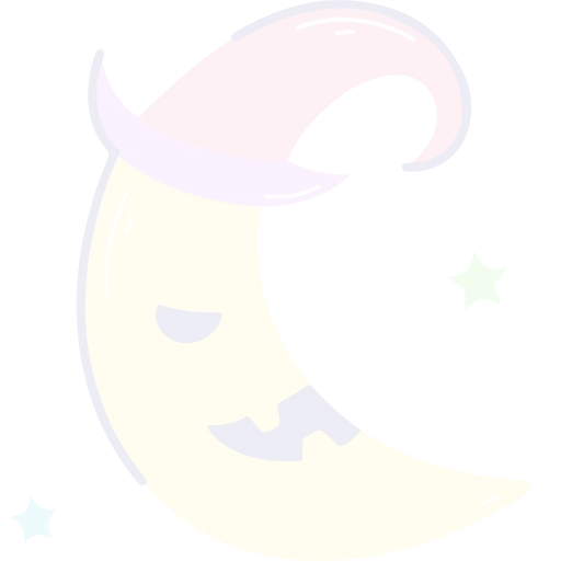 🌜 Эмодзи «Σω» для Telegram
