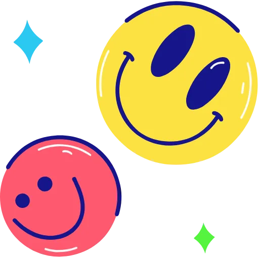 😀 Эмодзи «Σω» для Telegram