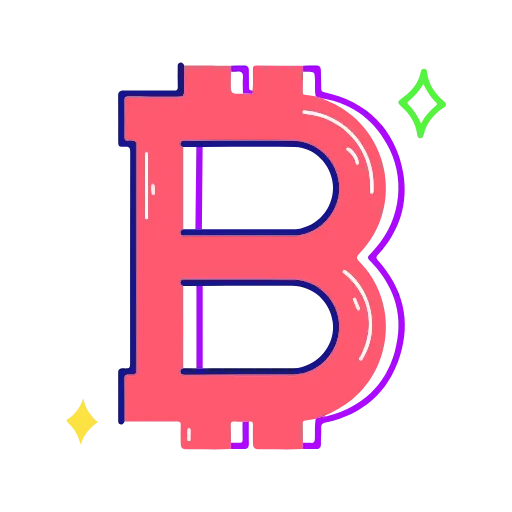 💰 Эмодзи «Σω» для Telegram
