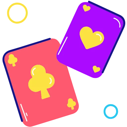 🃏 Эмодзи «Σω» для Telegram