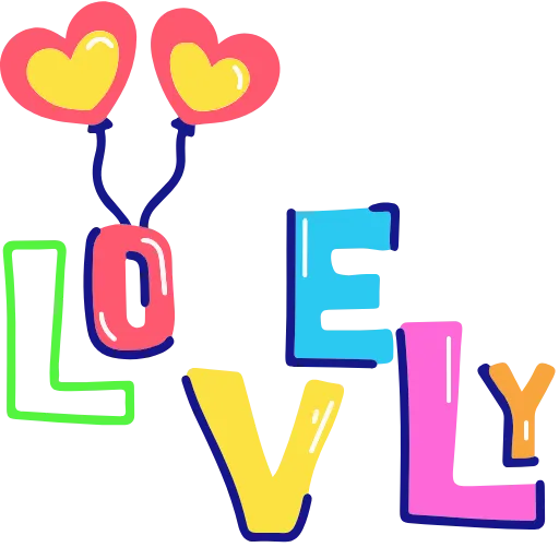 😘 Эмодзи «Σω» для Telegram